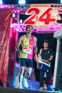 BIB: 
                            <button type="button" onclick="openModal(26535827)" class="btn btn-primary btn-sm float-right btn-popup" data-toggle="modal" data-target=".modal-high-quality">
                        <i class="fas fa-shopping-cart"></i> Add to Cart
                    </button>
                                            <button type="button" onclick="isThisMe(26535827, true)" class="btn btn-success btn-sm float-right btn-popup btn-isme hidden" data-toggle="tooltip" data-placement="bottom" title="นี่คือรูปของคุณใช่ไหม คลิกที่นี่เพื่อเอาเข้าอัลบั้ม">
                        <i class="fas fa-plus"></i> Add to album
                    </button>
                    <button type="button" onclick="isThisMe(26535827, false)" class="btn btn-warning btn-sm float-right btn-popup btn-isnotme hidden">
                        <i class="fas fa-ban"></i> Remove from album
                    </button>